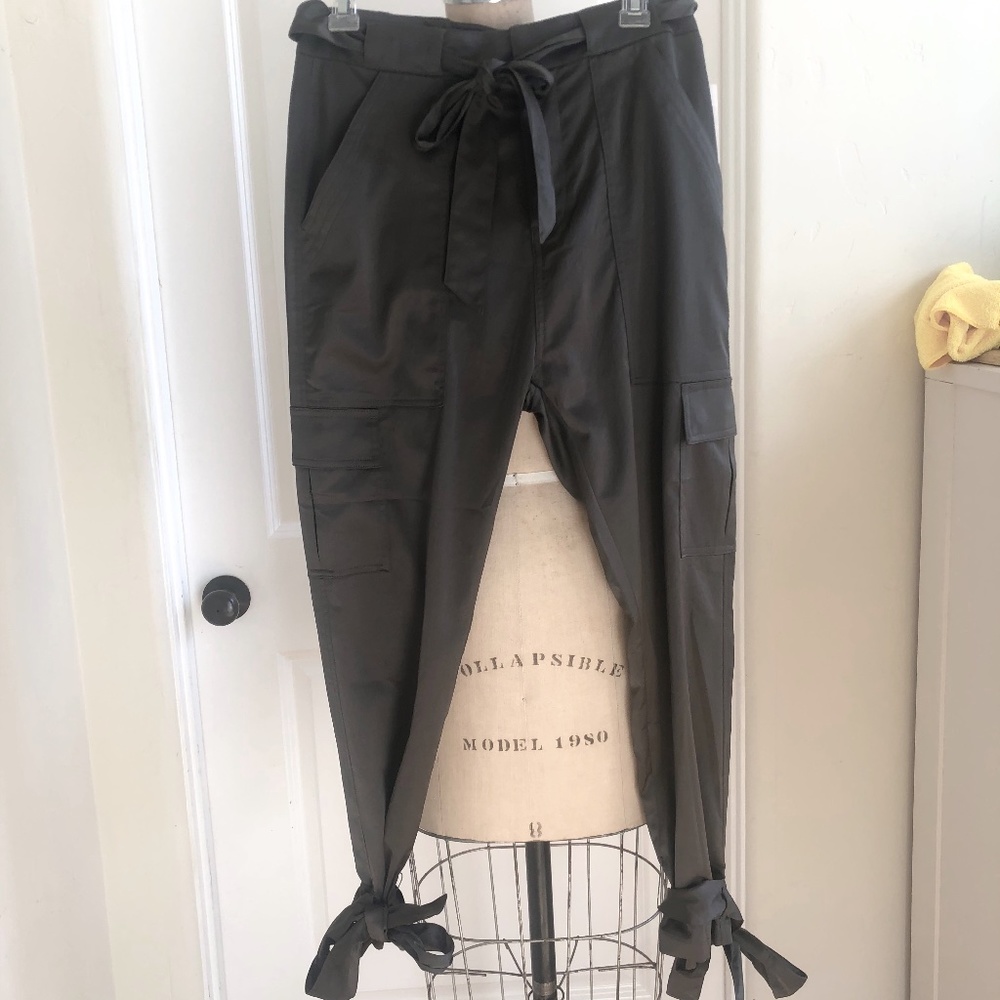 Joie Erlette Pant